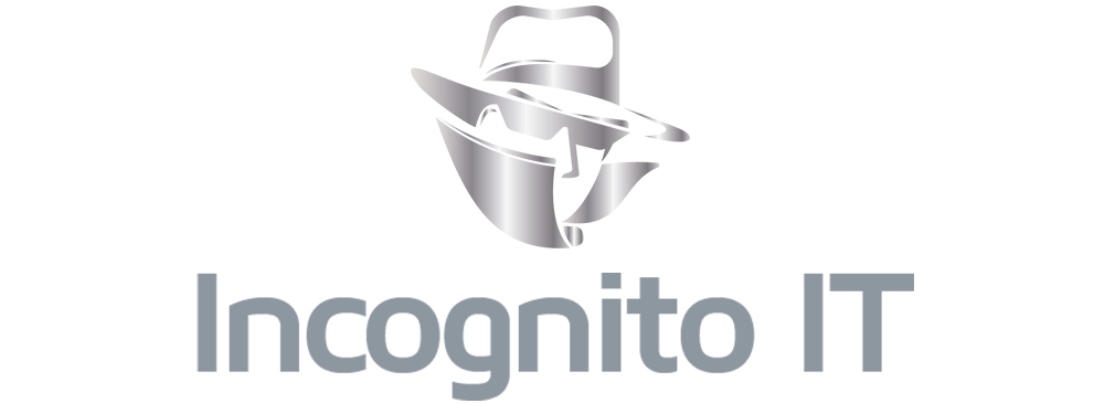 Incognito IT